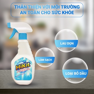 Tẩy dầu mỡ,tẩy nhà bếp, tẩy hút mùi, bếp gas, bếp từ, đáy xoong, đ...