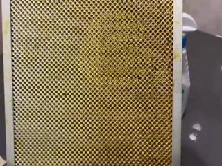 Tẩy dầu mỡ,tẩy nhà bếp, tẩy hút mùi, bếp gas, bếp từ, đáy xoong, đ...