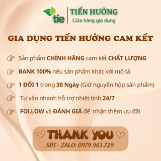 Combo 20 viên thả bồn cầu GETO khử mùi tẩy sạch nhà vệ sinh, chai ... Combo 20 viên thả bồn cầu GETO khử mùi tẩy sạch nhà vệ sinh, chai ...