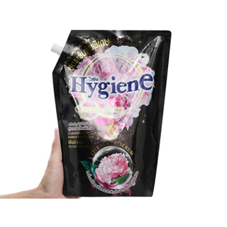 Nước Xả Vải Hygiene Expertcare Thái Lan, Giúp Vải Mềm Mại, Hương T...