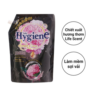 Nước Xả Vải Hygiene Expertcare Thái Lan, Giúp Vải Mềm Mại, Hương T...