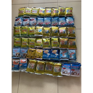 Bột Thông Tắc Cống Cực Mạnh SH07, Thông Tắc Bồn Cầu, Đường Ống, Bồ... Bột Thông Tắc Cống Cực Mạnh SH07, Thông Tắc Bồn Cầu, Đường Ống, Bồ...