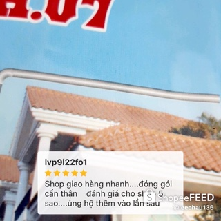 Bột Thông Tắc Cống Cực Mạnh SH07, Thông Tắc Bồn Cầu, Đường Ống, Bồ...