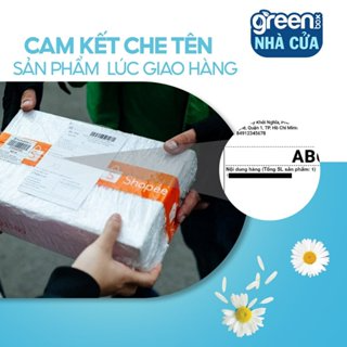 Nước Giặt EARTH CHOICE Giặt Đồ Lót, An Toàn Với Da Nhạy Cảm Với Ng... Nước Giặt EARTH CHOICE Giặt Đồ Lót, An Toàn Với Da Nhạy Cảm Với Ng...