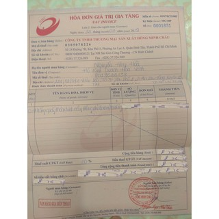 Cây thông thơm Little trees (HÀNG MỸ CHÍNH HÃNG)...