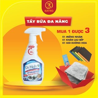 Tẩy rửa đa năng dr natro vệ sinh nhà cửa tẩy sạch mọi vết bẩn với ... Tẩy rửa đa năng dr natro vệ sinh nhà cửa tẩy sạch mọi vết bẩn với ...