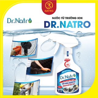 Tẩy rửa đa năng dr natro vệ sinh nhà cửa tẩy sạch mọi vết bẩn với ... Tẩy rửa đa năng dr natro vệ sinh nhà cửa tẩy sạch mọi vết bẩn với ...