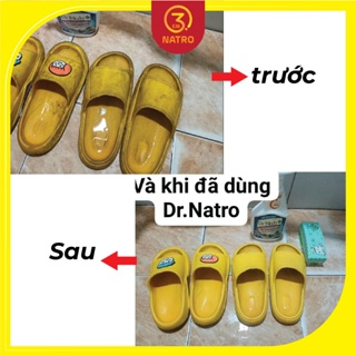 Tẩy rửa đa năng dr natro vệ sinh nhà cửa tẩy sạch mọi vết bẩn với ... Tẩy rửa đa năng dr natro vệ sinh nhà cửa tẩy sạch mọi vết bẩn với ...