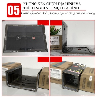 Keo Dính Chuột Siêu Dính, Keo Bẫy Chuột, Bắt Chuột Diệt Các Loại C...