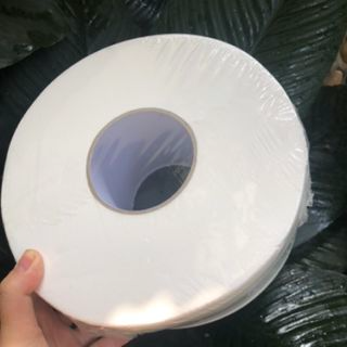 Giấy vệ sinh cuộn lớn- Giấy vệ sinh CÔNG NGHIỆP 500, 600, 700, 800...