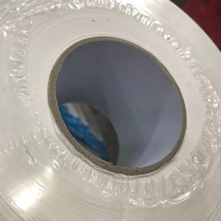 Giấy vệ sinh cuộn lớn- Giấy vệ sinh CÔNG NGHIỆP 500, 600, 700, 800...