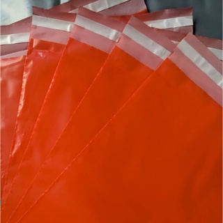 Túi gói hàng, Túi đóng hàng niêm phong tự dính, Chất dẻo dai (500g...