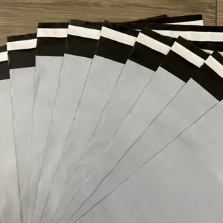 Túi gói hàng, Túi đóng hàng niêm phong tự dính, Chất dẻo dai (500g...