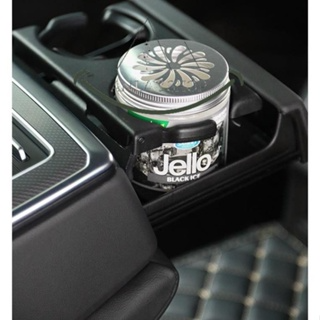 AN LẠC_SÁP THƠM KHỬ MÙI PHÒNG, NHÀ VỆ SINH, XE Ô TÔ JELLO 220G...