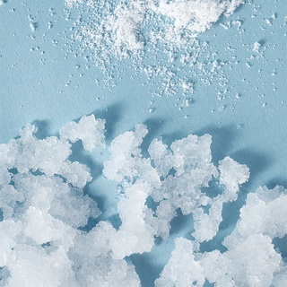 Tã giấy lót chuồng cho chó mèo siêu thấm hút- Bỉm cho chó mèo nhiề...