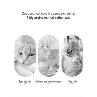 Gói đồ ăn vặt cho mèo cưng Masti LI0283 tiện dụng...