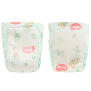 Miếng Tã Lót Thấm Hút Cho Chó Mèo, Bỉm Chó Thú Cưng...