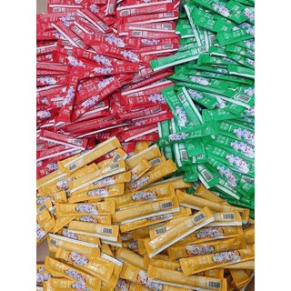 [ Siêu Rẻ ] Súp Thưởng cho Mèo...