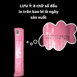 [ Siêu Rẻ ] Súp Thưởng cho Mèo...