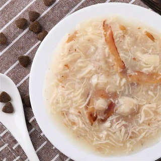 Pate Wanpy Happy 100 thức ăn ướt cho mèo gói 70g...