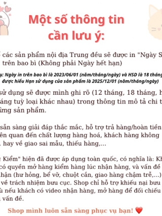 Pate cho mèo Wanpy dành cho bé mèo kén ăn 80g...