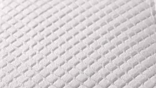 Tả lót vệ sinh huấn luyện Chó mèo, Miếng lót cho chó, mèo đi vệ si...