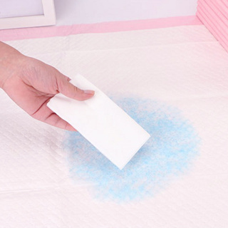 Tả lót vệ sinh huấn luyện Chó mèo, Miếng lót cho chó, mèo đi vệ si...