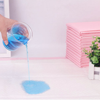 Tả lót vệ sinh huấn luyện Chó mèo, Miếng lót cho chó, mèo đi vệ si...
