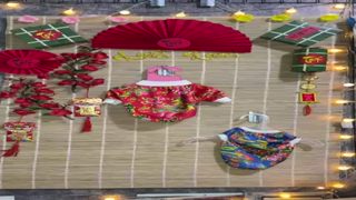 [HỎA TỐC] ÁO THUN BA LỖ MÙA HÈ THOÁNG MÁT CHO THÚ CƯNG 7L-25KG...