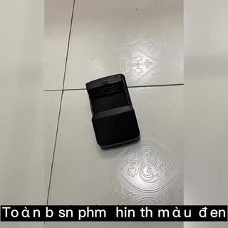 [HỎA TỐC HCM] bẫy chuột thông minh Thế hệ mới kèm lò xo đàn hồi vớ...