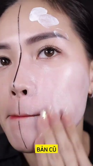 (HOT) Kem Chống Nắng La Roche-Posay Anthelios UV Mune 400 Kiểm Soá...