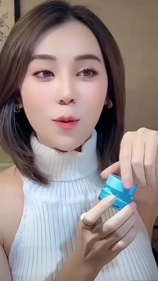 Kem Thâm nách Gluta Milk Thái Lan [Mua 1 Được 2] giảm thâm, ngăn m...