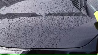 Khăn lau xe chuyên dụng ô tô lau bếp lau kính Microfiber siêu thấm...