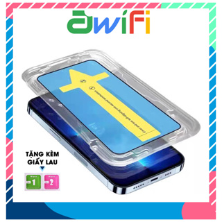 Kính cường lực iphone dán tự động 6/6plus/6splus/7/7plus/8/8plus/x...