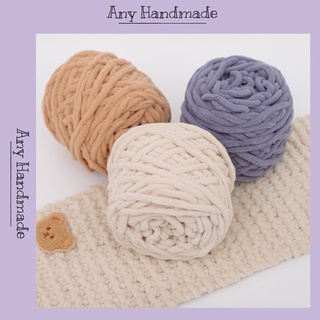 Len Nhung Đũa - 6mm...