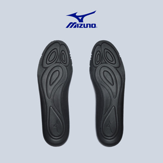 [ Lót chính hãng ] Lót giày Mizuno êm, siêu nhẹ, đủ 2 màu...