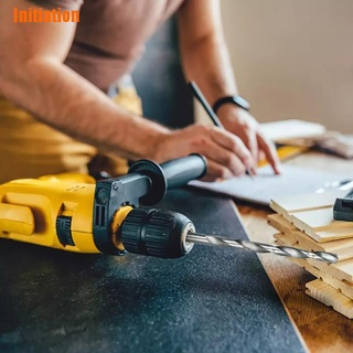 [Mã CLS2404A giảm 30k đơn 150k] Bộ 100 / 50 Mũi Khoan Thép Phủ Tit...