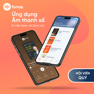 [Mã INBAU404 giảm 40K đơn 249K] Toàn quốc - [EVoucher] Gói Hội viê...