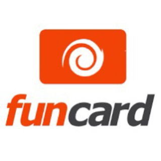 Mã thẻ funcard 1trđ...