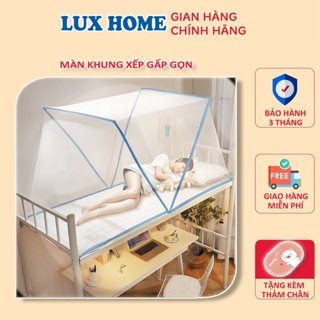 Man chup tư bung xêp Tâm An - Mung thông minh cao câp cho ngươi lơ...