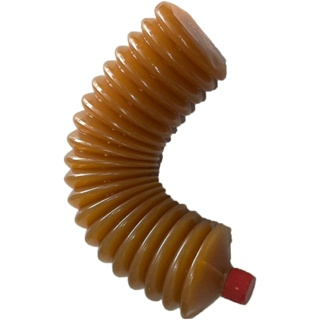 Mỡ con sâu vàng chịu nhiệt - kháng nước từ dầu gốc lithium L3_Tuýp...