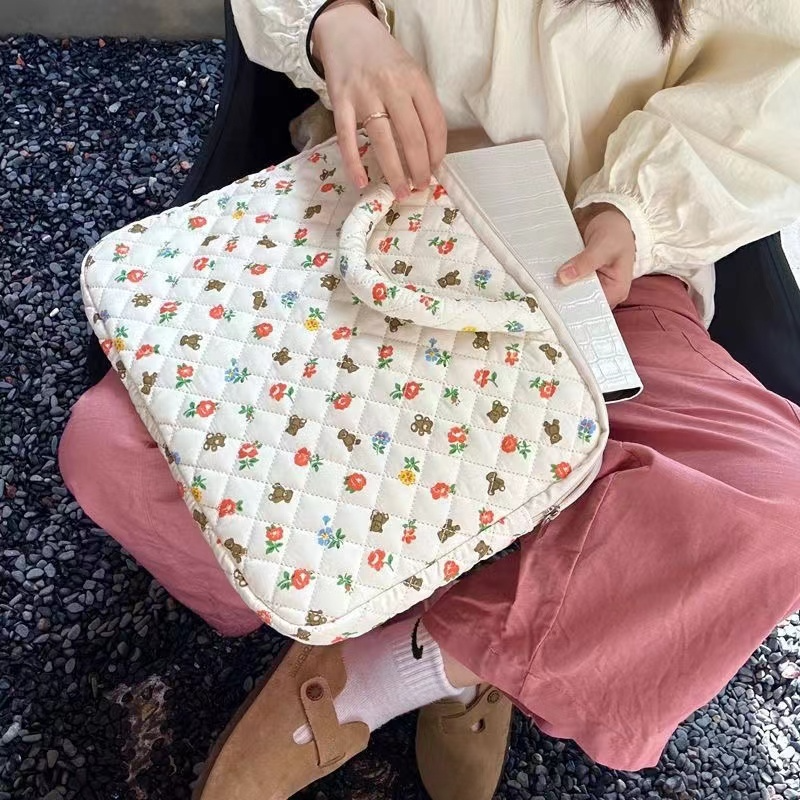 Mr.puffer Túi Đựng Laptop 14-inch notebook 16-inch 16.1-inch Chất ...