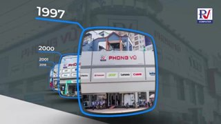 ổ cứng di động/ USB Sandisk 128GB (SDCZ73-G46) Ultra - Bảo hành 60...