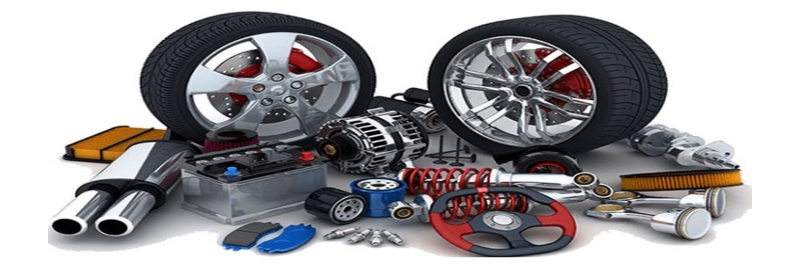 Ô Tô & Xe Máy & Xe Đạp