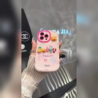 Ốp điện thoại iPhone 15 14 13 12 11 Pro Max X Xr Xs Max 7 8 Plus 3...