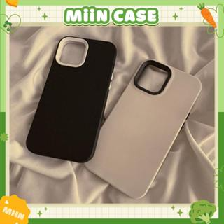 Ốp Điện Thoại Iphone Silicon Siêu Chống Sốc 3 Trong 1 cho 7plus/8p...