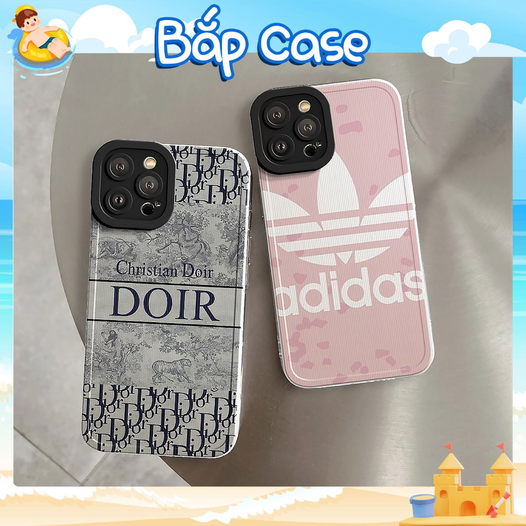 ốp lưng điện thoại iphone flower art cạnh vuông 6/6plus/6s/6splus/...