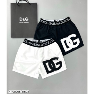 Quần Short Nam DG, Quan Short Vải Gió, Combo Quần Đùi Nam Họa Tiết...