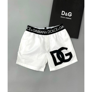 Quần Short Nam DG Boy Phố, Quan Short Vải Gió, Combo Quần Đùi Nam ...