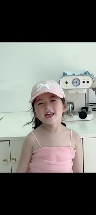 [Sản phẩm mới] Mũ che nắng nửa mỏng khô nhanh cho trẻ em Mũ che nắ...